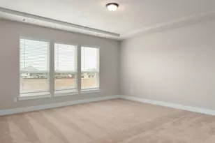 1817 Hidden Crk Dr, Midlothian, TX 76065 - Photo 21