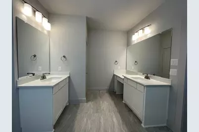 1817 Hidden Creek Drive, Midlothian, TX 76065 - Photo 15