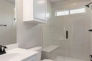 1817 Hidden Crk Dr, Midlothian, TX 76065 - Photo 31