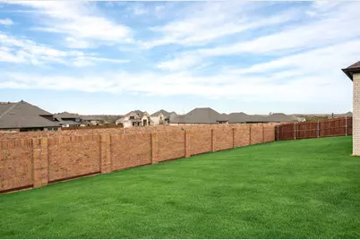 1817 Hidden Creek Drive, Midlothian, TX 76065 - Photo 39