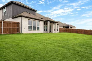 1817 Hidden Crk Dr, Midlothian, TX 76065 - Photo 37