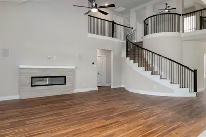 1817 Hidden Creek Drive, Midlothian, TX 76065 - Photo 11