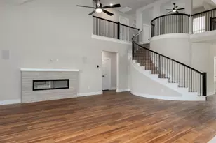 1817 Hidden Crk Dr, Midlothian, TX 76065 - Photo 11