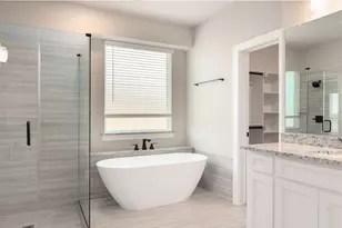 1817 Hidden Crk Dr, Midlothian, TX 76065 - Photo 23