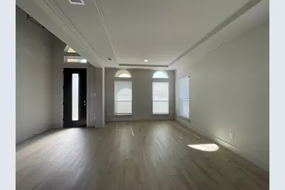 1817 Hidden Creek Drive, Midlothian, TX 76065 - Photo 5