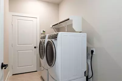 1817 Hidden Creek Drive, Midlothian, TX 76065 - Photo 35