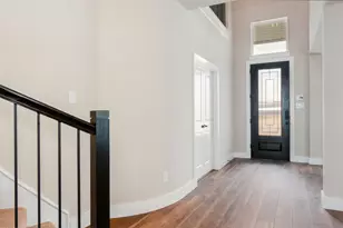 1817 Hidden Crk Dr, Midlothian, TX 76065 - Photo 5