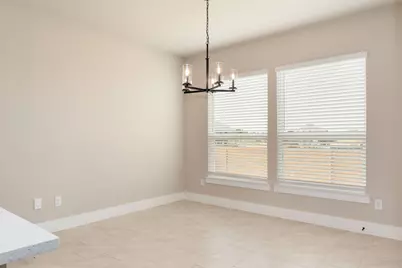 1817 Hidden Creek Drive, Midlothian, TX 76065 - Photo 19