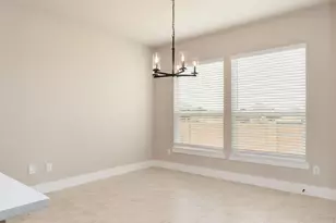 1817 Hidden Crk Dr, Midlothian, TX 76065 - Photo 19