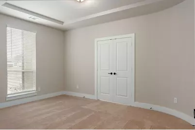 1817 Hidden Creek Drive, Midlothian, TX 76065 - Photo 9