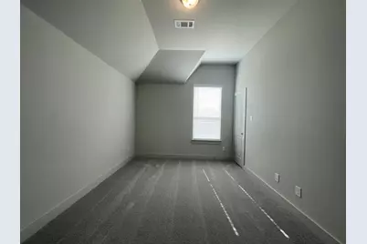 1817 Hidden Creek Drive, Midlothian, TX 76065 - Photo 25