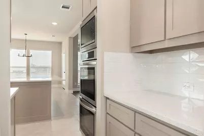 1817 Hidden Creek Drive, Midlothian, TX 76065 - Photo 13