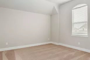 1817 Hidden Crk Dr, Midlothian, TX 76065 - Photo 33