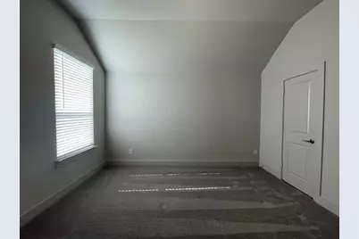 1817 Hidden Creek Drive, Midlothian, TX 76065 - Photo 33