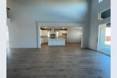 1817 Hidden Creek Drive, Midlothian, TX 76065 - Photo 9