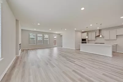 3404 Riverlawn Drive, Anna, TX 75409 - Photo 15