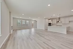 3404 Riverlawn Dr, Anna, TX 75409 - Photo 15