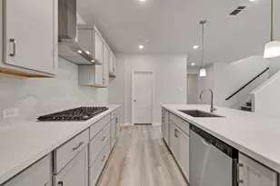 3404 Riverlawn Dr, Anna, TX 75409 - Photo 13