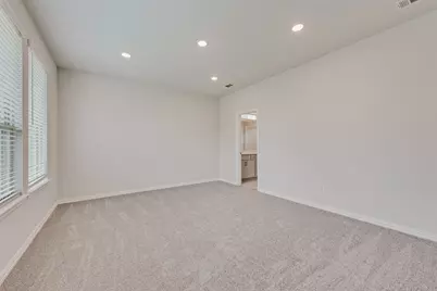 3404 Riverlawn Drive, Anna, TX 75409 - Photo 19