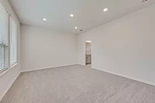 3404 Riverlawn Dr, Anna, TX 75409 - Photo 19