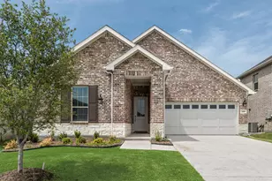 3404 Riverlawn Dr, Anna, TX 75409 - Photo 1