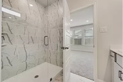 3404 Riverlawn Drive, Anna, TX 75409 - Photo 21