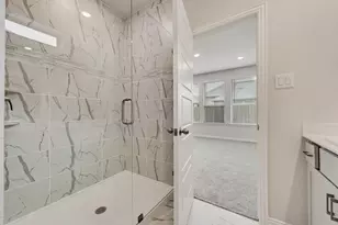 3404 Riverlawn Dr, Anna, TX 75409 - Photo 21