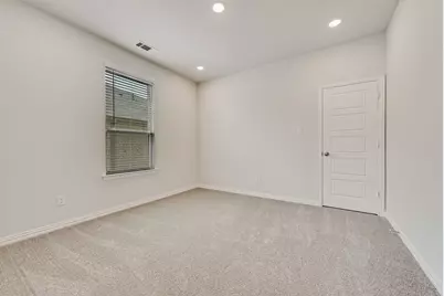 3404 Riverlawn Drive, Anna, TX 75409 - Photo 9