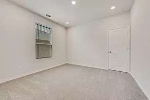 3404 Riverlawn Dr, Anna, TX 75409 - Photo 9