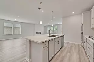 3404 Riverlawn Dr, Anna, TX 75409 - Photo 11