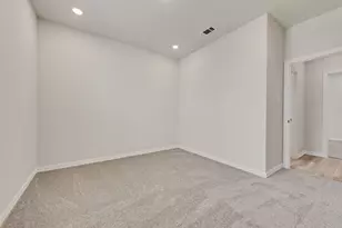 3404 Riverlawn Dr, Anna, TX 75409 - Photo 7