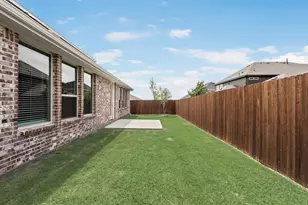 3404 Riverlawn Dr, Anna, TX 75409 - Photo 27