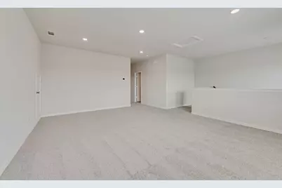 3404 Riverlawn Drive, Anna, TX 75409 - Photo 23