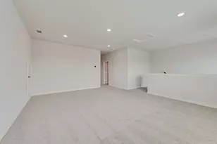 3404 Riverlawn Dr, Anna, TX 75409 - Photo 23