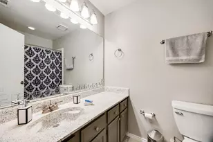 1106 Alameda Dr, Carrollton, TX 75007 - Photo 15