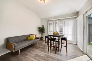 1106 Alameda Dr, Carrollton, TX 75007 - Photo 7