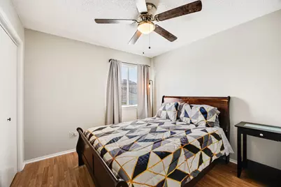 1106 Alameda Drive, Carrollton, TX 75007 - Photo 13