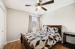 1106 Alameda Dr, Carrollton, TX 75007 - Photo 13