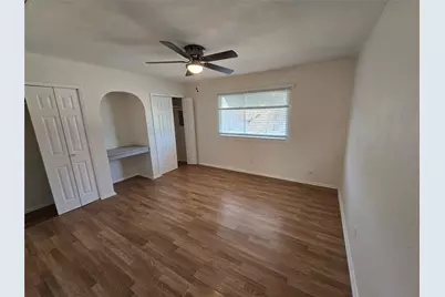 3304 Crestforest Circle, Plano, TX 75074 - Photo 13