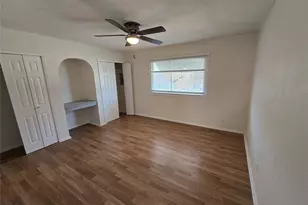 3304 Crestforest Cir, Plano, TX 75074 - Photo 13