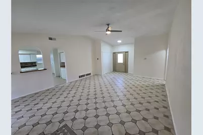 3304 Crestforest Circle, Plano, TX 75074 - Photo 5