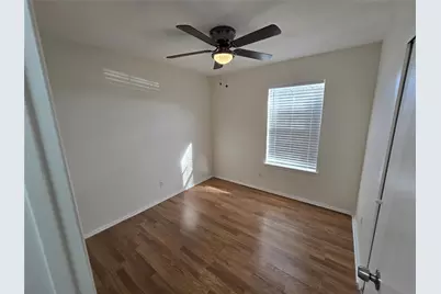 3304 Crestforest Circle, Plano, TX 75074 - Photo 11