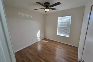 3304 Crestforest Cir, Plano, TX 75074 - Photo 11