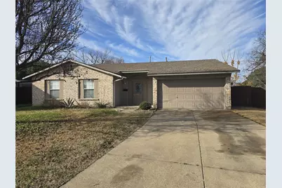 3304 Crestforest Circle, Plano, TX 75074 - Photo 3