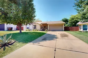 3304 Crestforest Cir, Plano, TX 75074 - Photo 1