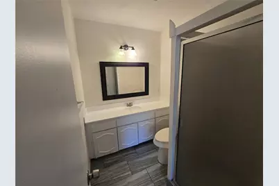 3304 Crestforest Circle, Plano, TX 75074 - Photo 9