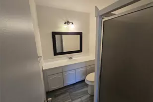 3304 Crestforest Cir, Plano, TX 75074 - Photo 9