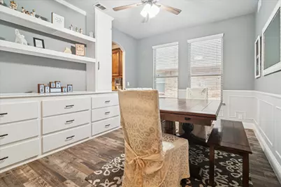 3605 Dogwood Road, Melissa, TX 75454 - Photo 9