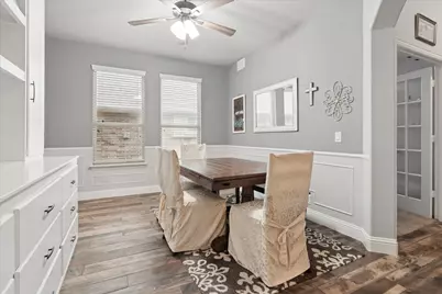3605 Dogwood Road, Melissa, TX 75454 - Photo 7