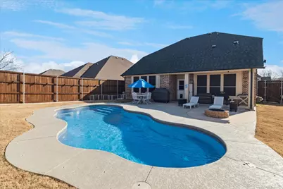3605 Dogwood Road, Melissa, TX 75454 - Photo 23